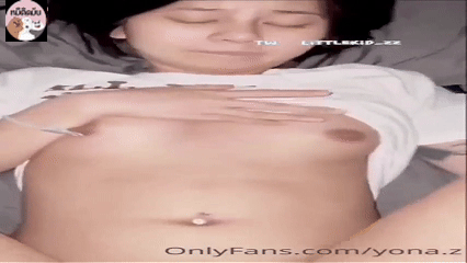 คลิปหลุด onlyfans yona.z สาวหุ่นโซ๊ะโดนซอยหีโครตเสียวกระแทกหีอย่างมันจับเย็ดจนร้องเสียงหลงมันไม่ไหวน้ำแตกโครตเด็ด!