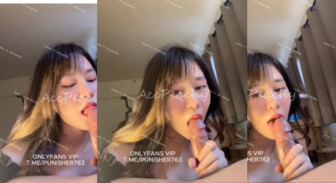 คลิปหลุดทางบ้าน สาวน่ารัก โดนเย็ดซอยยิกๆเสียวๆ เลียสดเย็ดสดขย่มสวนมิดด้ามซอยรูแหลกตะบันยับน้ำกามพุ่งระเบิดแตกในเต็มรู